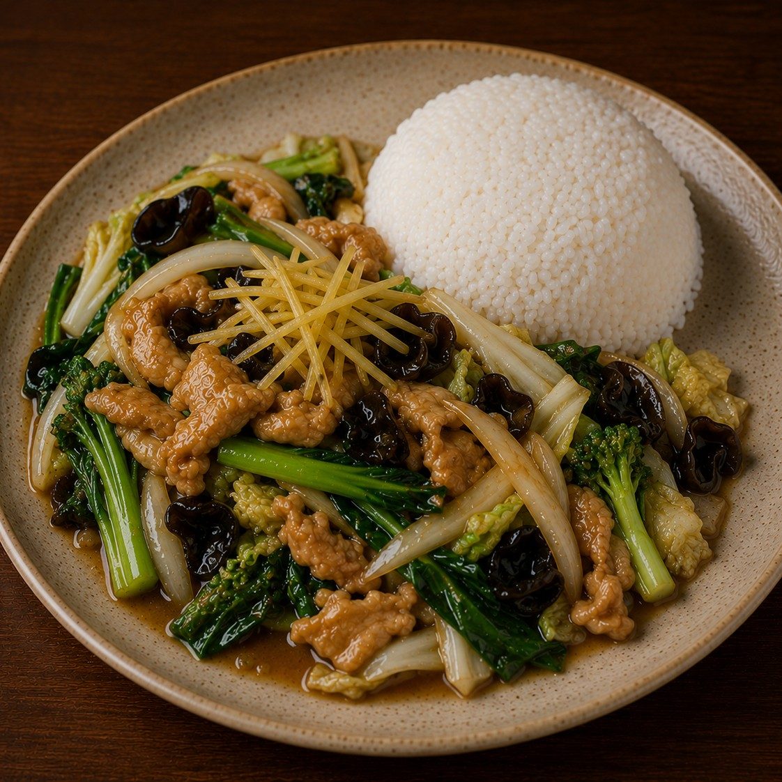 Pad-King.