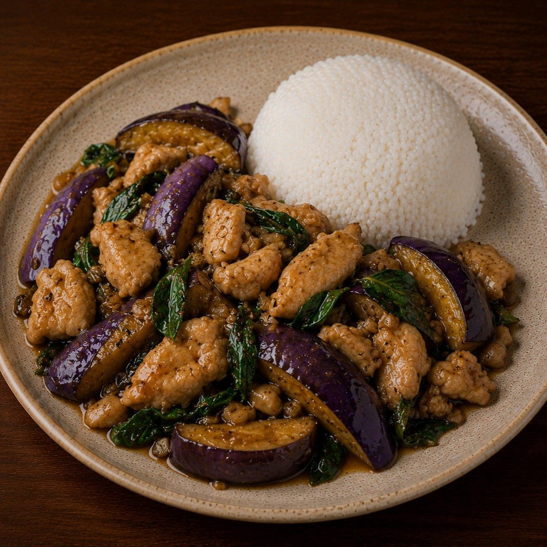 Ma-Kuer.
