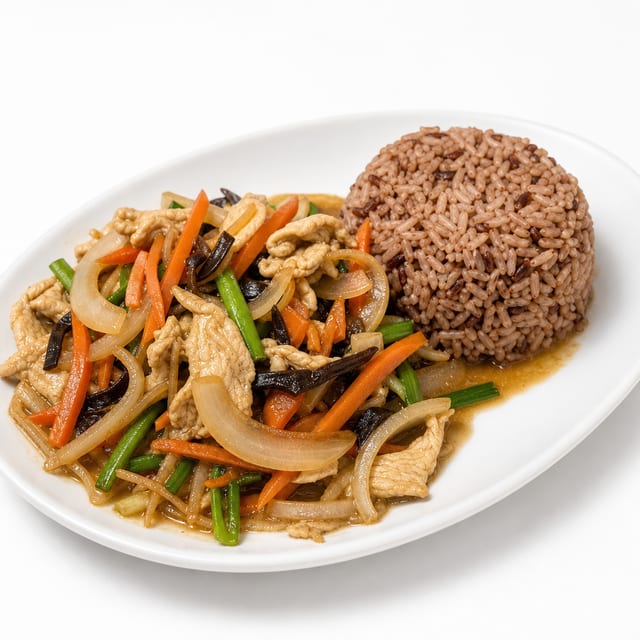 Pad-King.